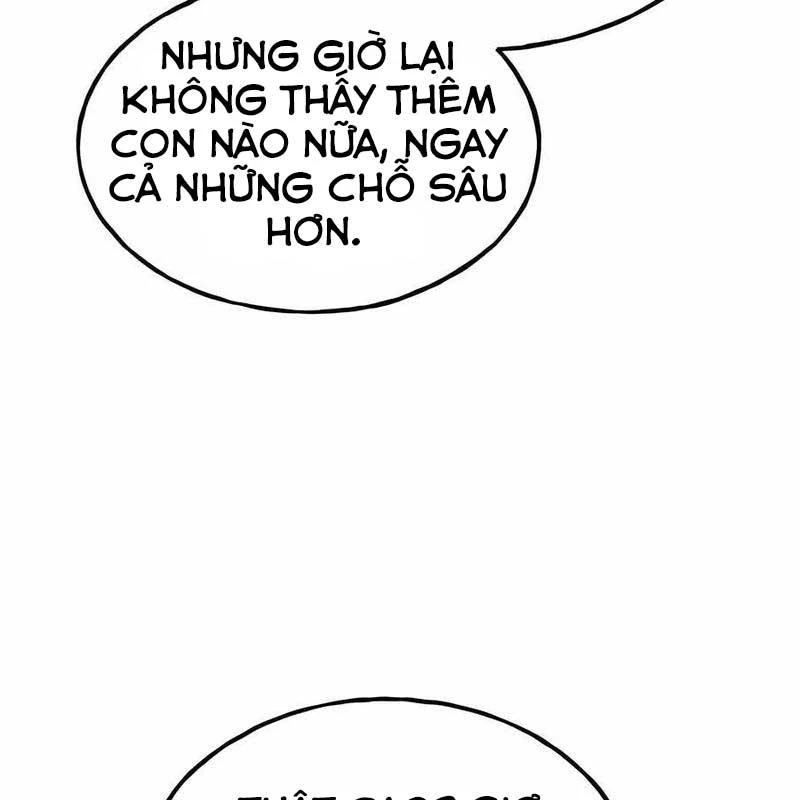 Làm Nông Dân Trong Tòa Tháp Thử Thách Chapter 89 - Trang 4