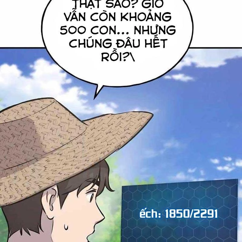 Làm Nông Dân Trong Tòa Tháp Thử Thách Chapter 89 - Trang 4
