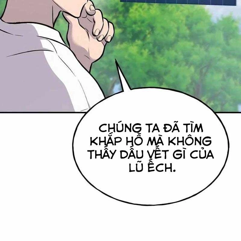 Làm Nông Dân Trong Tòa Tháp Thử Thách Chapter 89 - Trang 4