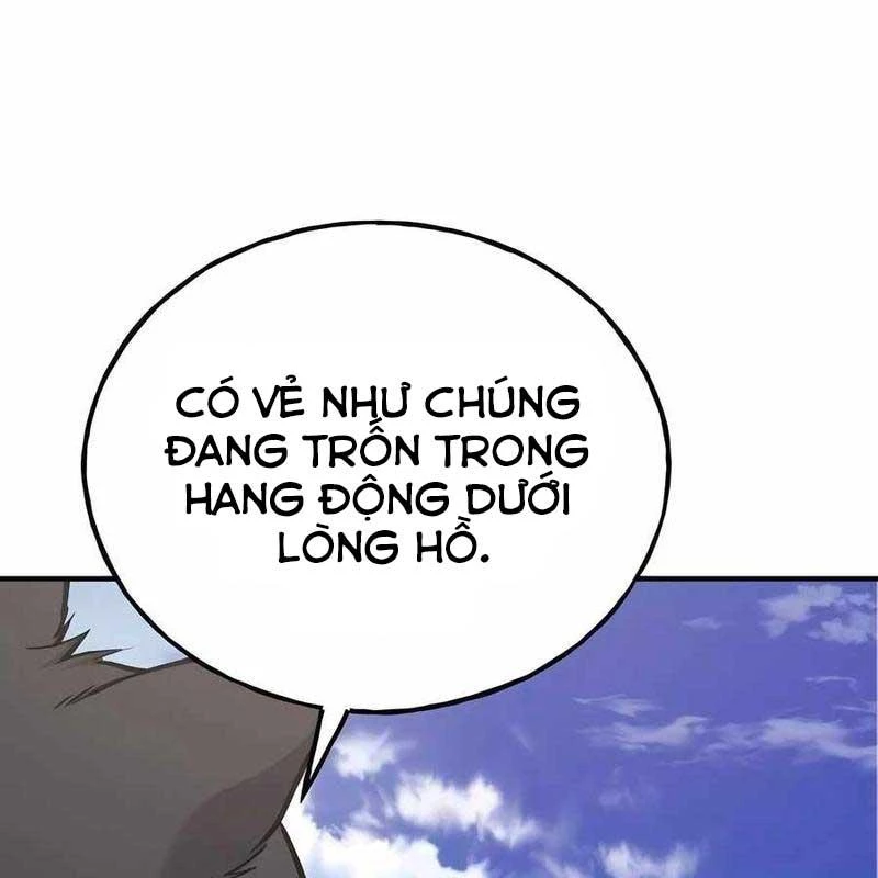Làm Nông Dân Trong Tòa Tháp Thử Thách Chapter 89 - Trang 4