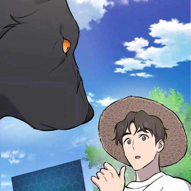 Làm Nông Dân Trong Tòa Tháp Thử Thách Chapter 89 - Trang 4