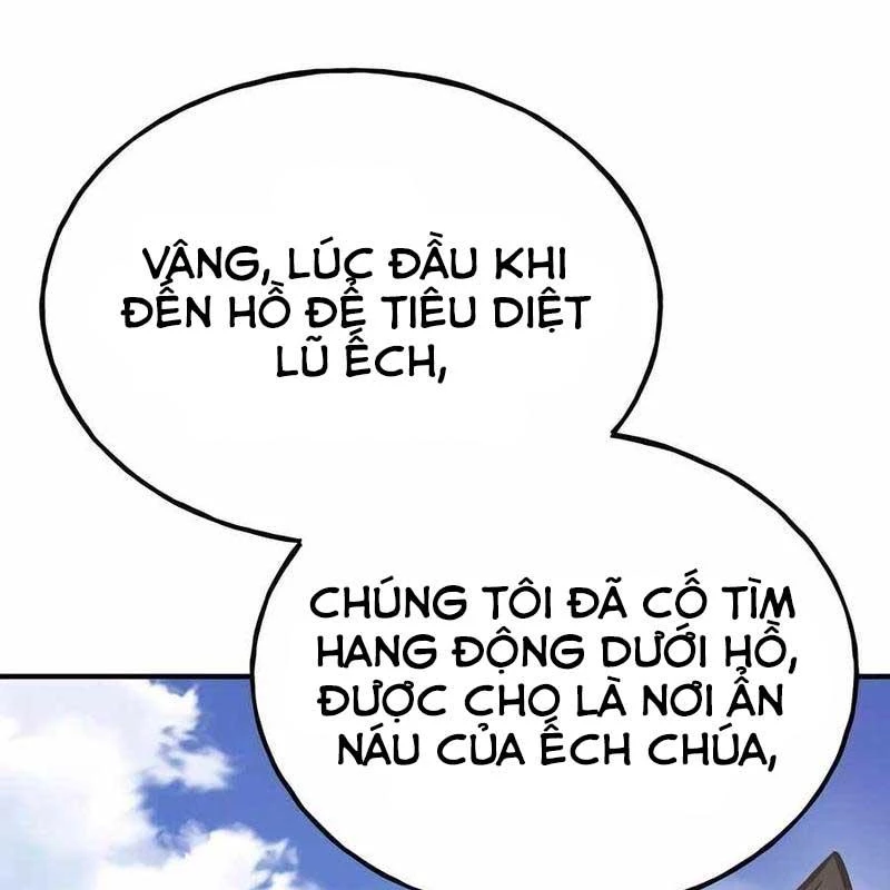 Làm Nông Dân Trong Tòa Tháp Thử Thách Chapter 89 - Trang 4