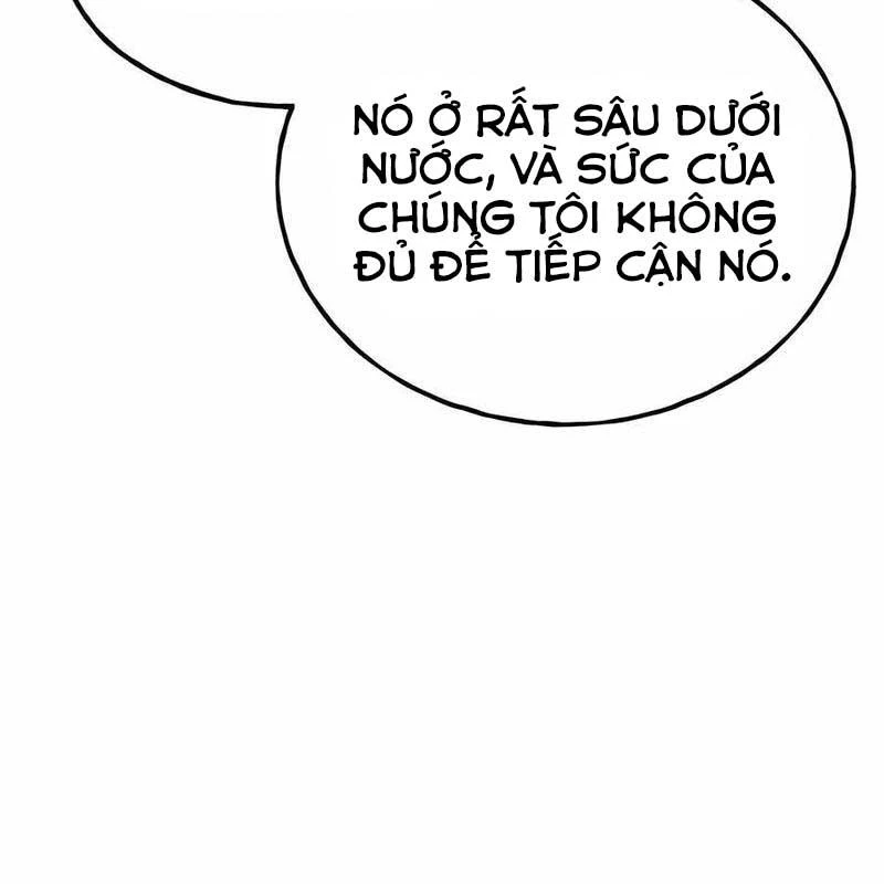 Làm Nông Dân Trong Tòa Tháp Thử Thách Chapter 89 - Trang 4