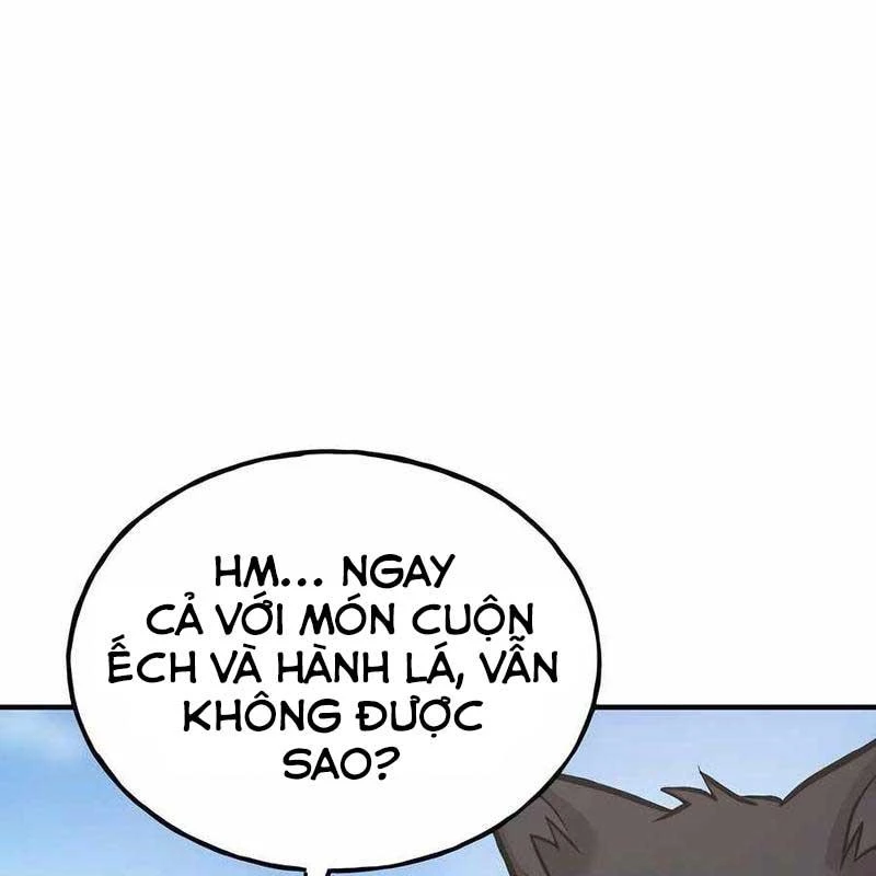 Làm Nông Dân Trong Tòa Tháp Thử Thách Chapter 89 - Trang 4