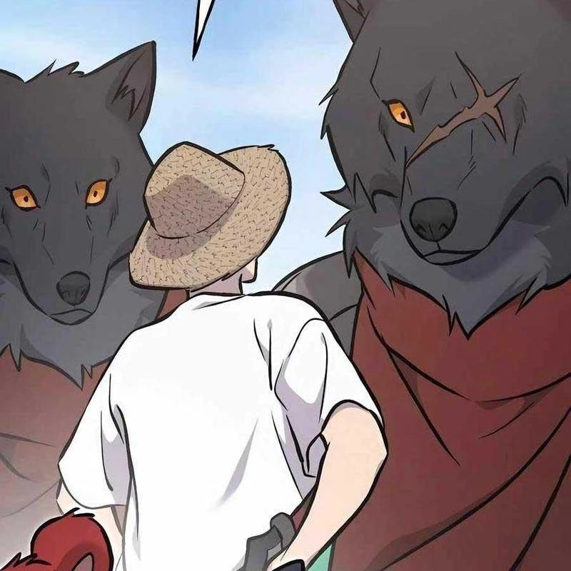 Làm Nông Dân Trong Tòa Tháp Thử Thách Chapter 89 - Trang 4