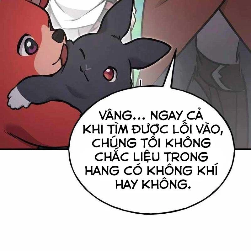 Làm Nông Dân Trong Tòa Tháp Thử Thách Chapter 89 - Trang 4