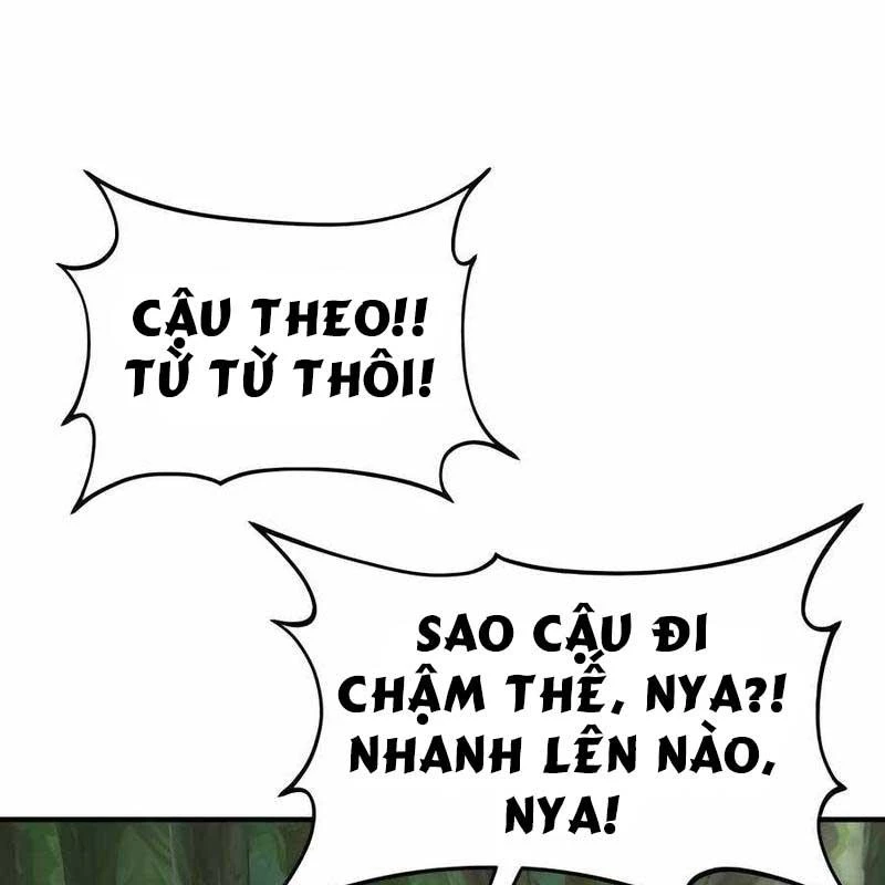 Làm Nông Dân Trong Tòa Tháp Thử Thách Chapter 89 - Trang 4