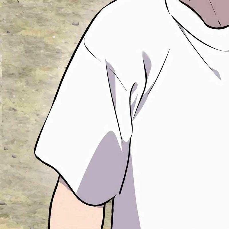 Làm Nông Dân Trong Tòa Tháp Thử Thách Chapter 89 - Trang 4