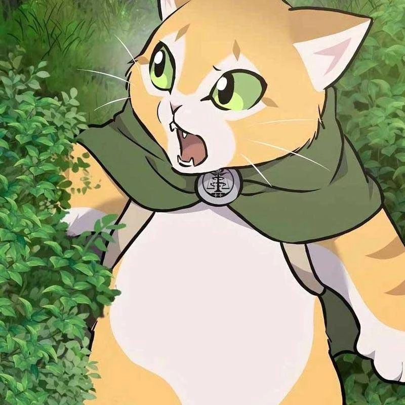 Làm Nông Dân Trong Tòa Tháp Thử Thách Chapter 89 - Trang 4