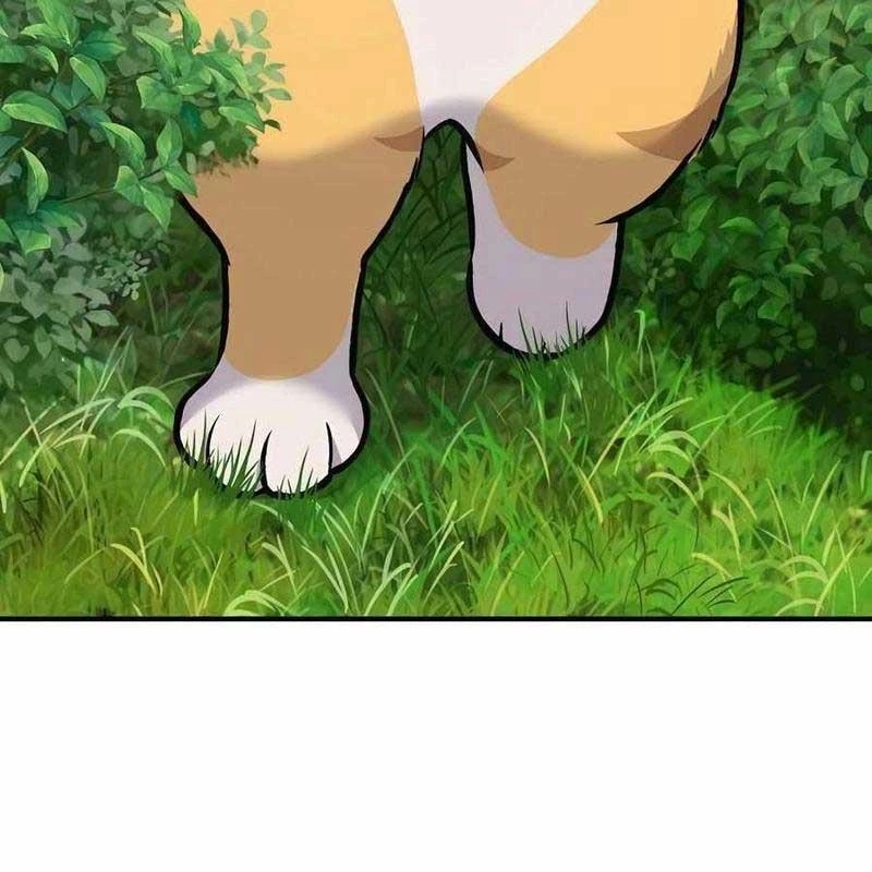 Làm Nông Dân Trong Tòa Tháp Thử Thách Chapter 89 - Trang 4