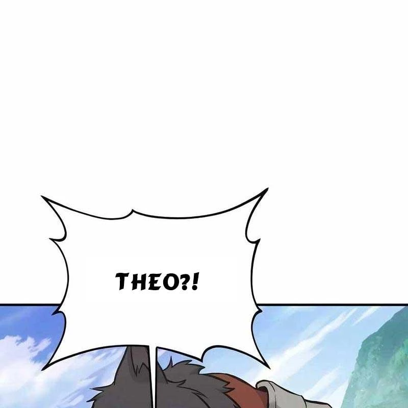 Làm Nông Dân Trong Tòa Tháp Thử Thách Chapter 89 - Trang 4