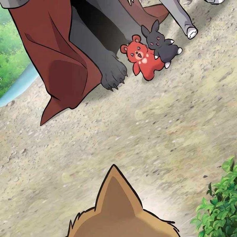 Làm Nông Dân Trong Tòa Tháp Thử Thách Chapter 89 - Trang 4