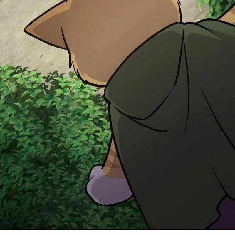 Làm Nông Dân Trong Tòa Tháp Thử Thách Chapter 89 - Trang 4