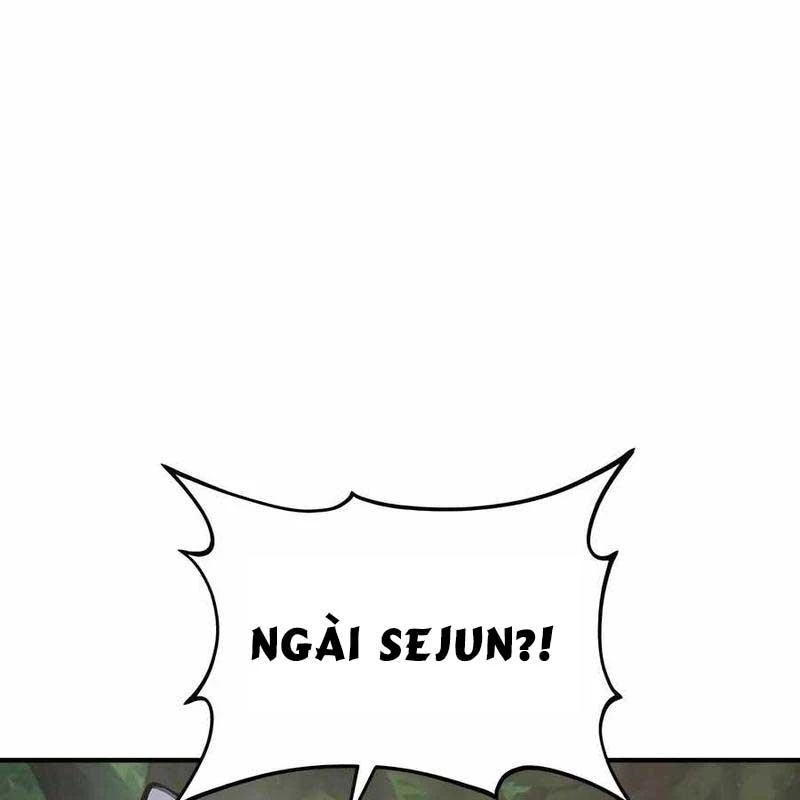 Làm Nông Dân Trong Tòa Tháp Thử Thách Chapter 89 - Trang 4