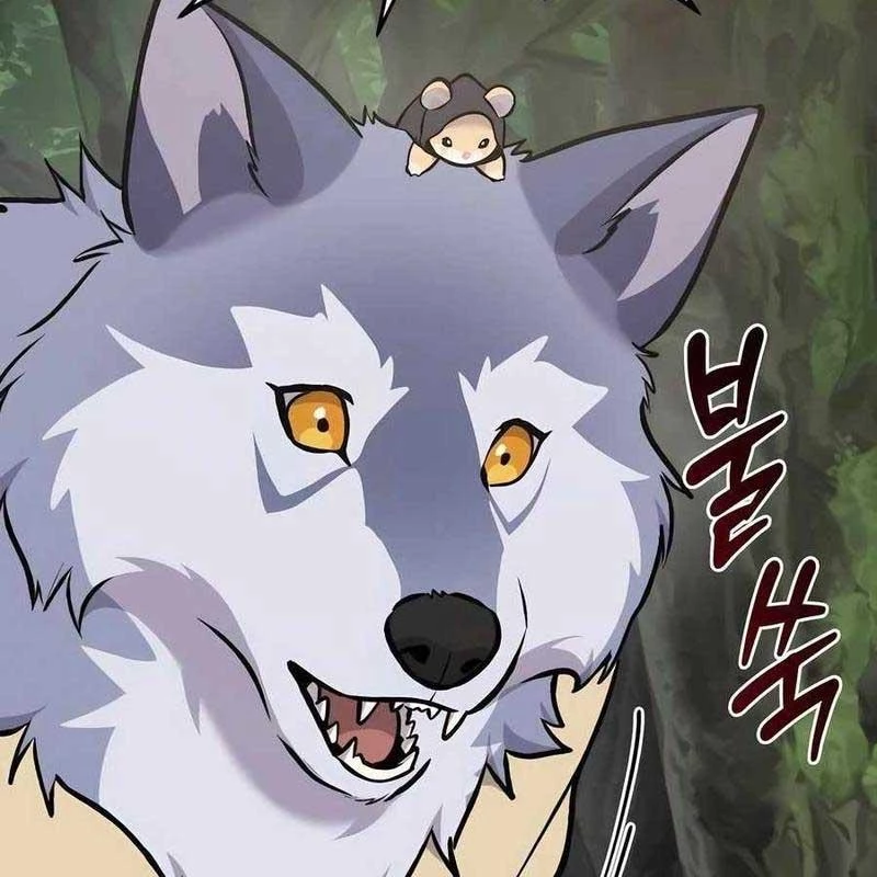 Làm Nông Dân Trong Tòa Tháp Thử Thách Chapter 89 - Trang 4