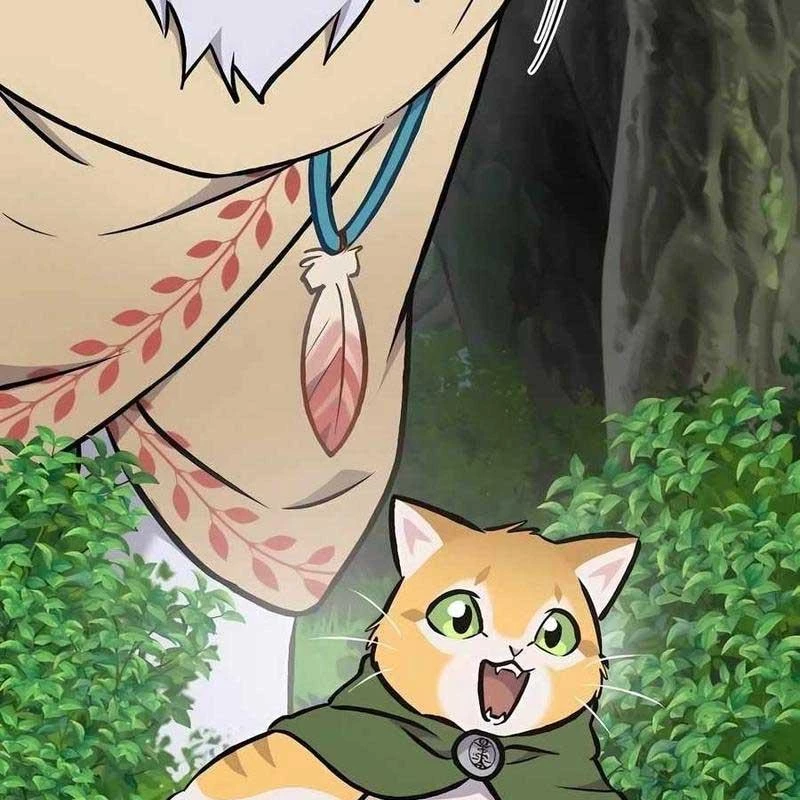 Làm Nông Dân Trong Tòa Tháp Thử Thách Chapter 89 - Trang 4