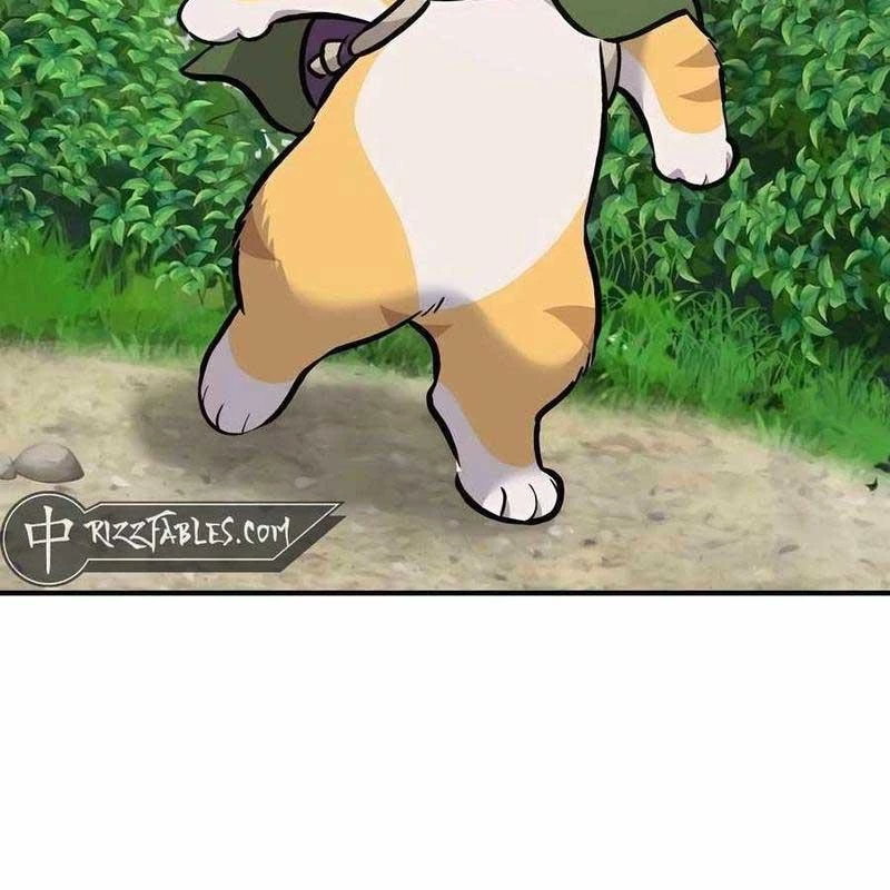 Làm Nông Dân Trong Tòa Tháp Thử Thách Chapter 89 - Trang 4