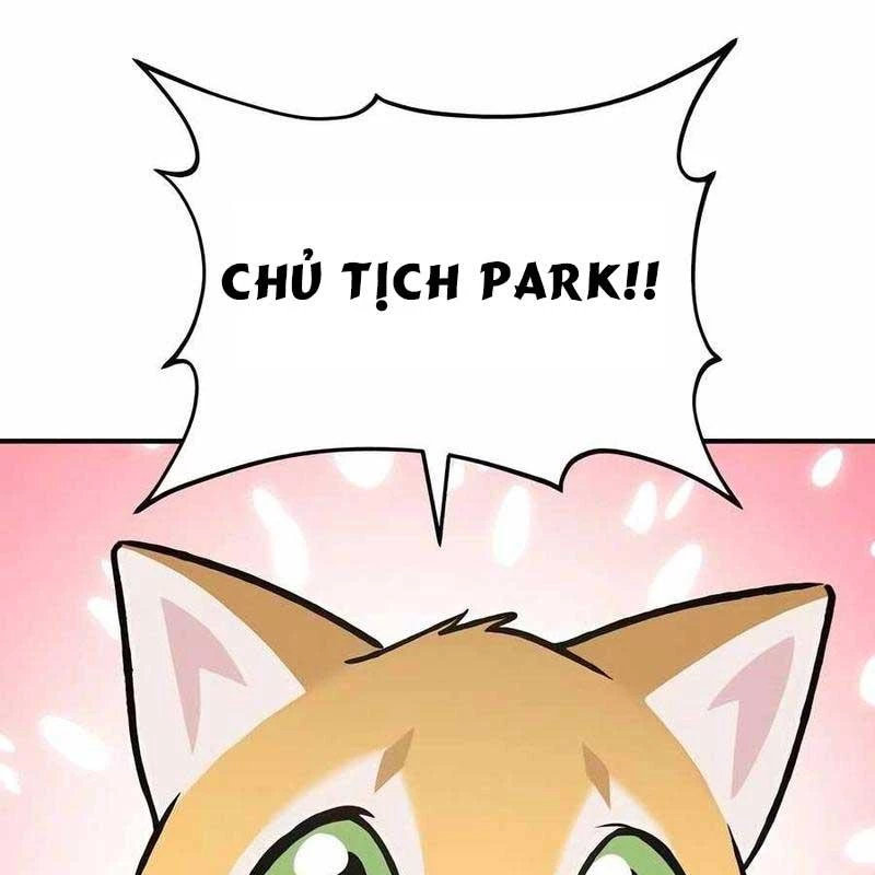 Làm Nông Dân Trong Tòa Tháp Thử Thách Chapter 89 - Trang 4