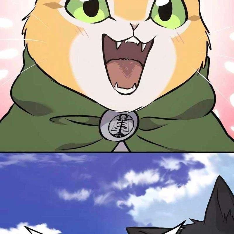 Làm Nông Dân Trong Tòa Tháp Thử Thách Chapter 89 - Trang 4