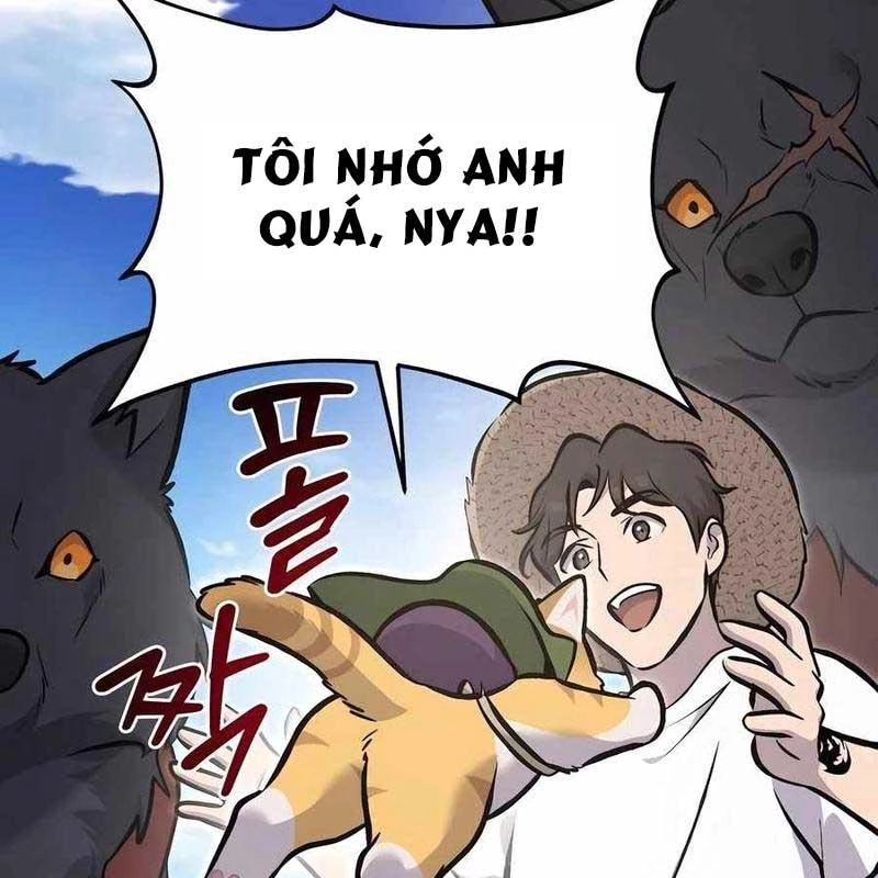 Làm Nông Dân Trong Tòa Tháp Thử Thách Chapter 89 - Trang 4