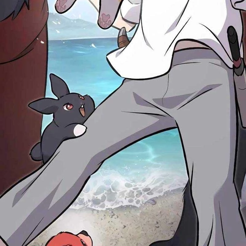 Làm Nông Dân Trong Tòa Tháp Thử Thách Chapter 89 - Trang 4