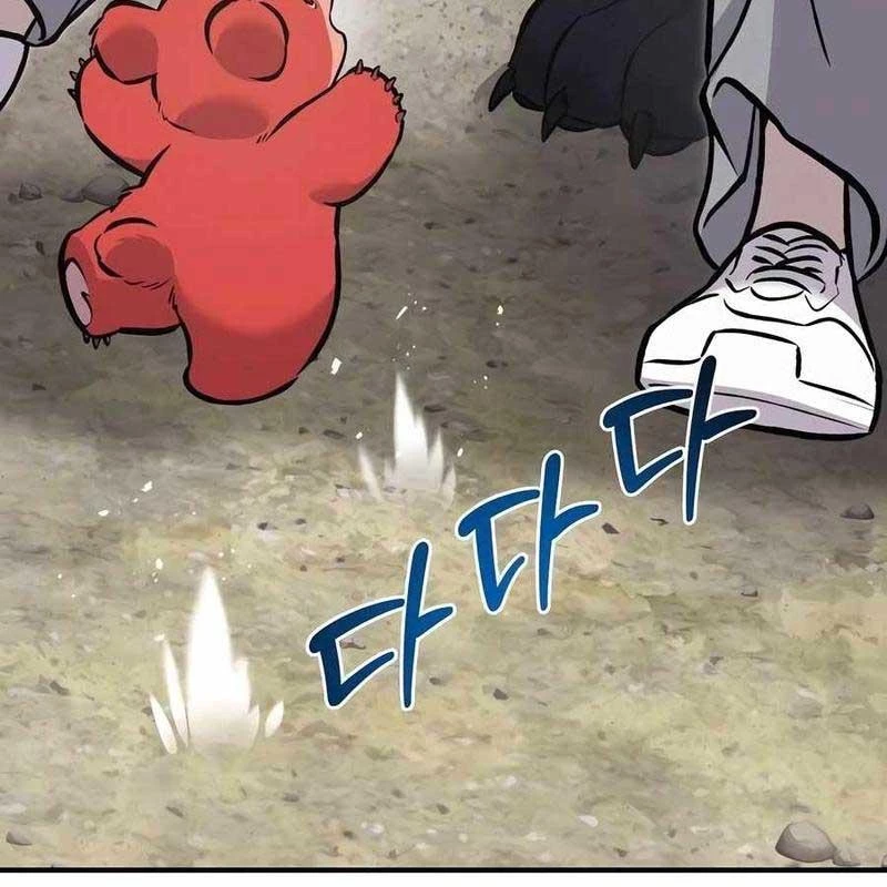 Làm Nông Dân Trong Tòa Tháp Thử Thách Chapter 89 - Trang 4