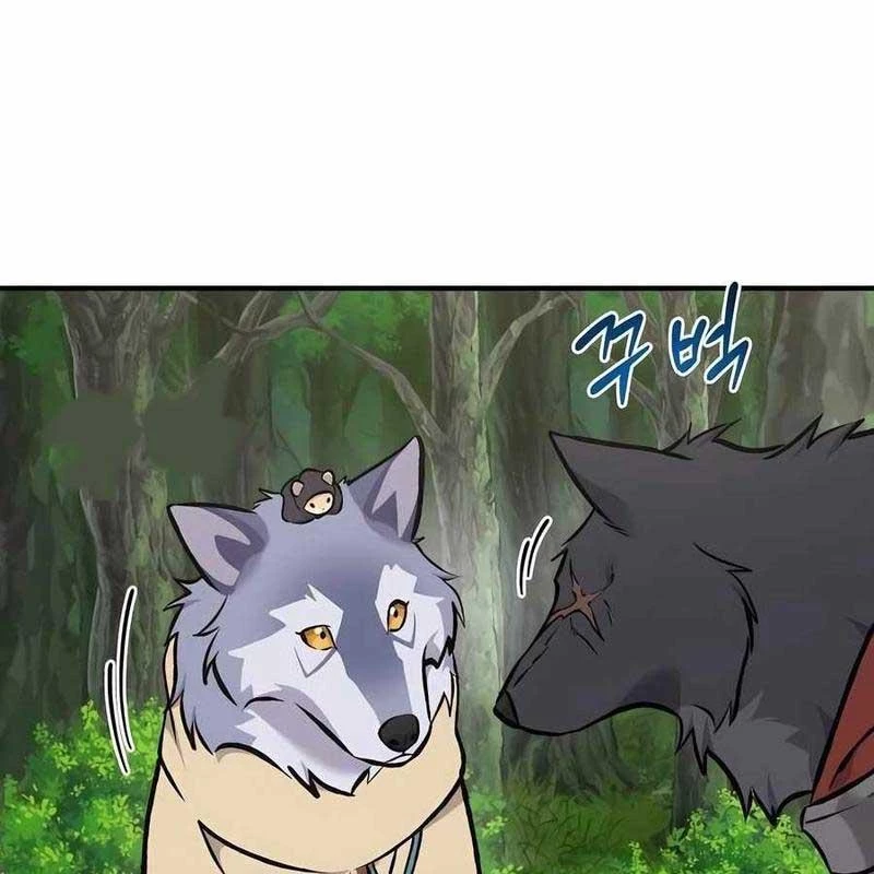 Làm Nông Dân Trong Tòa Tháp Thử Thách Chapter 89 - Trang 4