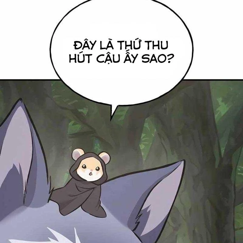 Làm Nông Dân Trong Tòa Tháp Thử Thách Chapter 89 - Trang 4