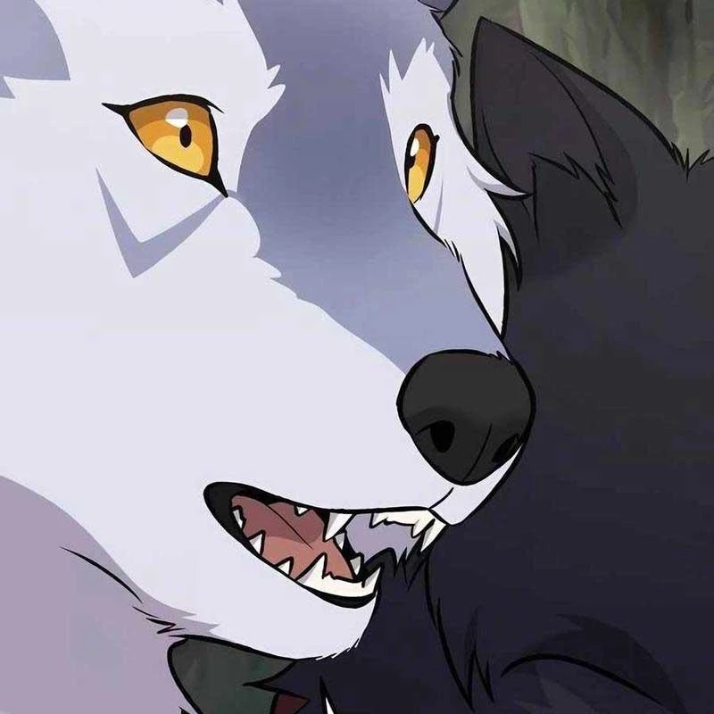 Làm Nông Dân Trong Tòa Tháp Thử Thách Chapter 89 - Trang 4