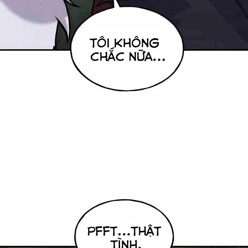 Làm Nông Dân Trong Tòa Tháp Thử Thách Chapter 89 - Trang 4