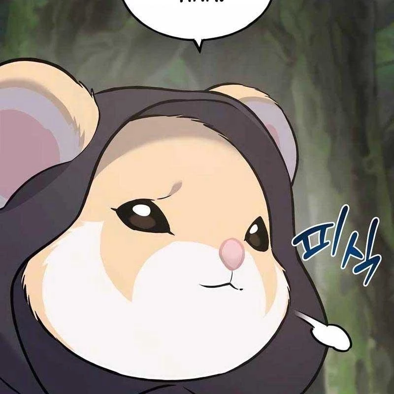 Làm Nông Dân Trong Tòa Tháp Thử Thách Chapter 89 - Trang 4