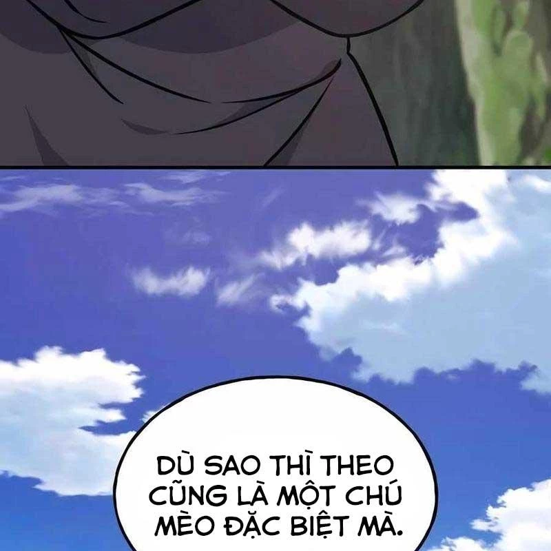 Làm Nông Dân Trong Tòa Tháp Thử Thách Chapter 89 - Trang 4