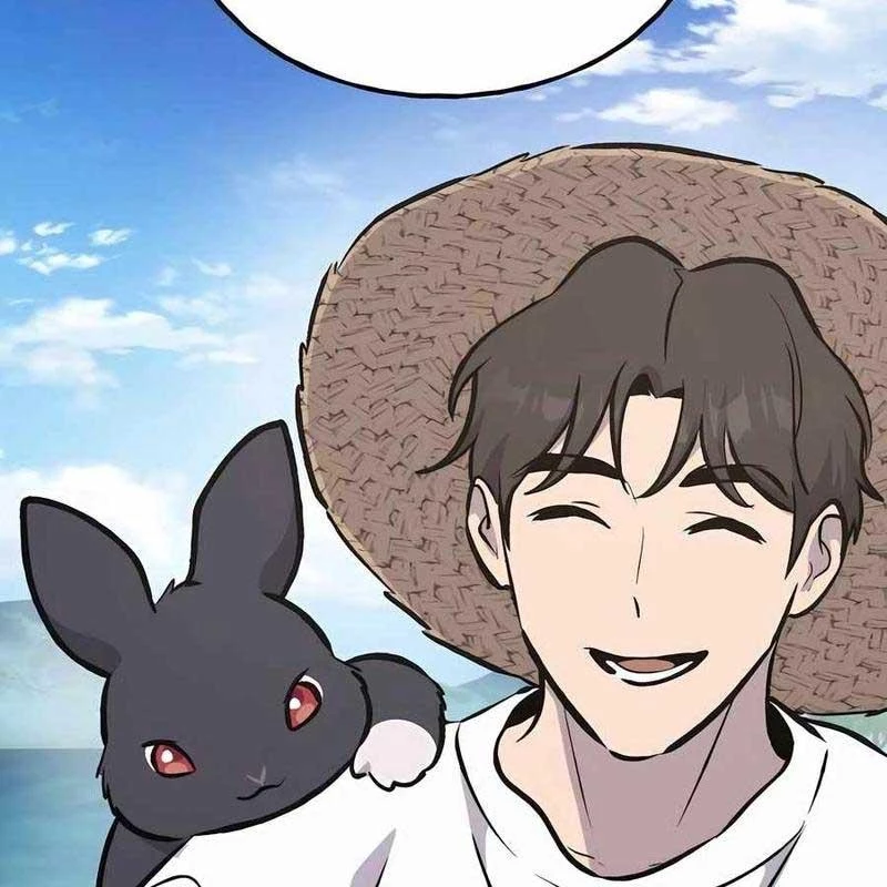 Làm Nông Dân Trong Tòa Tháp Thử Thách Chapter 89 - Trang 4