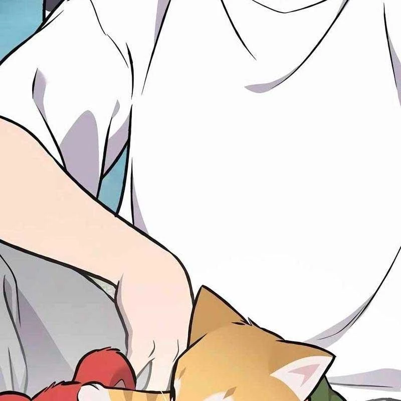 Làm Nông Dân Trong Tòa Tháp Thử Thách Chapter 89 - Trang 4