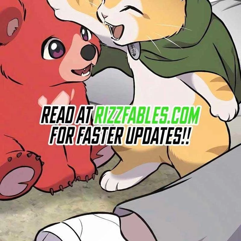 Làm Nông Dân Trong Tòa Tháp Thử Thách Chapter 89 - Trang 4