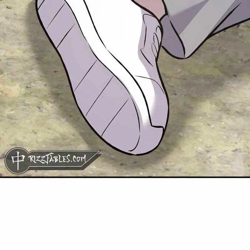 Làm Nông Dân Trong Tòa Tháp Thử Thách Chapter 89 - Trang 4