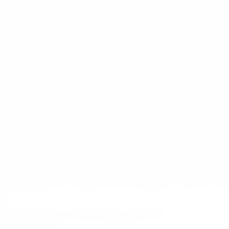 Làm Nông Dân Trong Tòa Tháp Thử Thách Chapter 89 - Trang 4