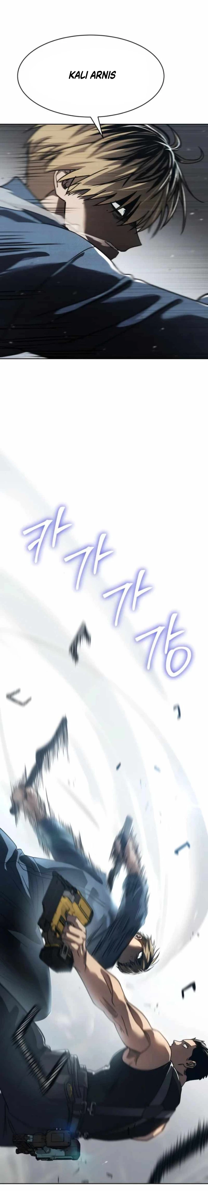 Luật Thanh Niên Chapter 36 - Trang 3