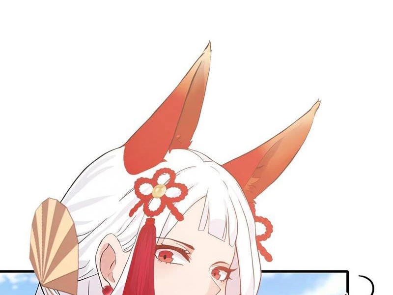 Hoá Ra Ta Đã Vô Địch Từ Lâu Chapter 216 - Trang 4