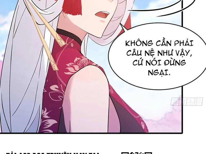 Hoá Ra Ta Đã Vô Địch Từ Lâu Chapter 216 - Trang 4