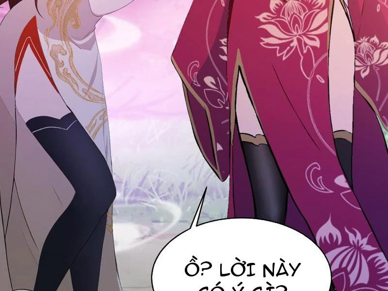 Hoá Ra Ta Đã Vô Địch Từ Lâu Chapter 216 - Trang 4