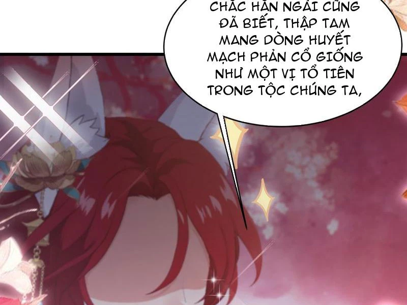 Hoá Ra Ta Đã Vô Địch Từ Lâu Chapter 216 - Trang 4