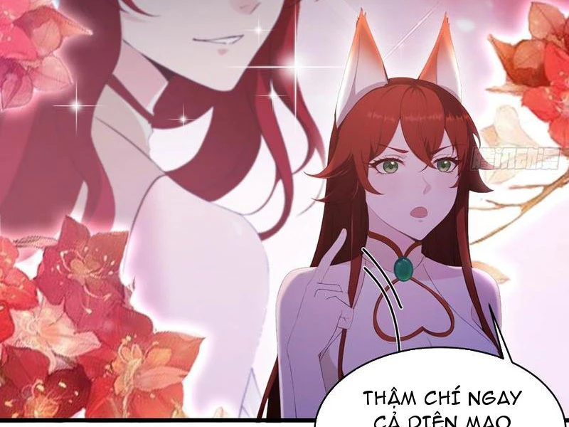 Hoá Ra Ta Đã Vô Địch Từ Lâu Chapter 216 - Trang 4