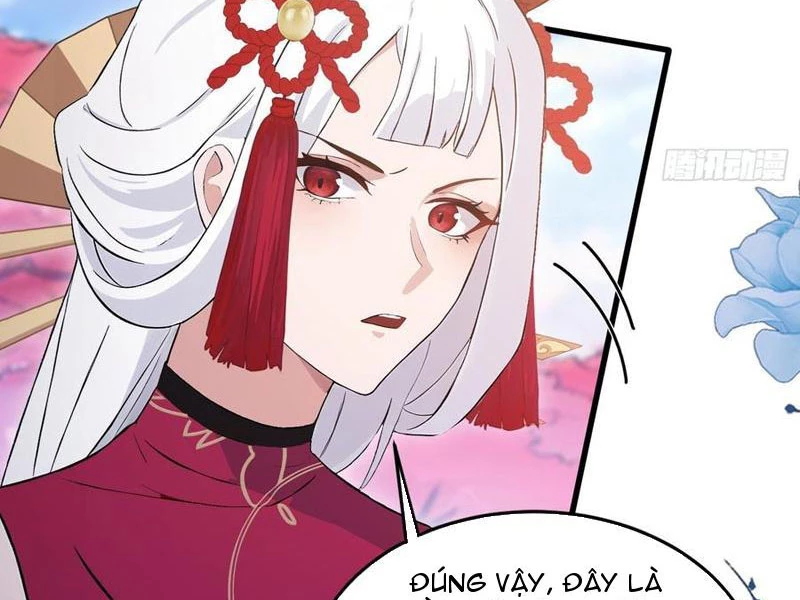 Hoá Ra Ta Đã Vô Địch Từ Lâu Chapter 216 - Trang 4