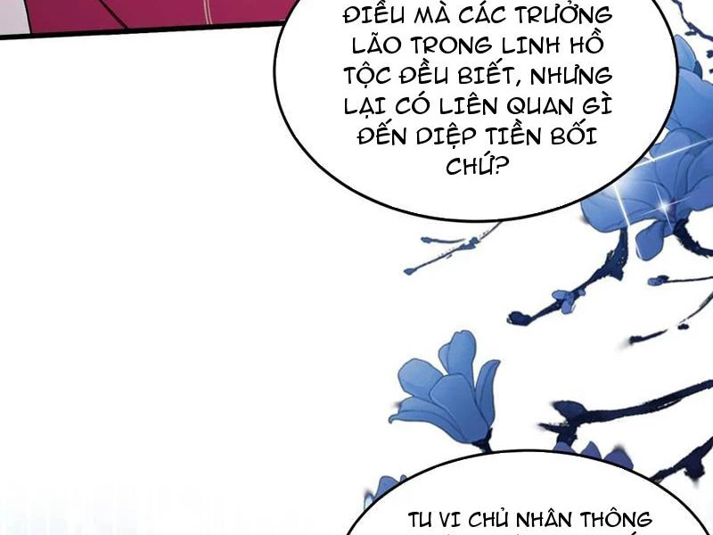 Hoá Ra Ta Đã Vô Địch Từ Lâu Chapter 216 - Trang 4