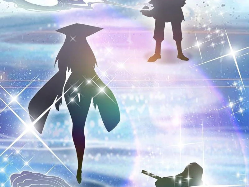 Hoá Ra Ta Đã Vô Địch Từ Lâu Chapter 216 - Trang 4