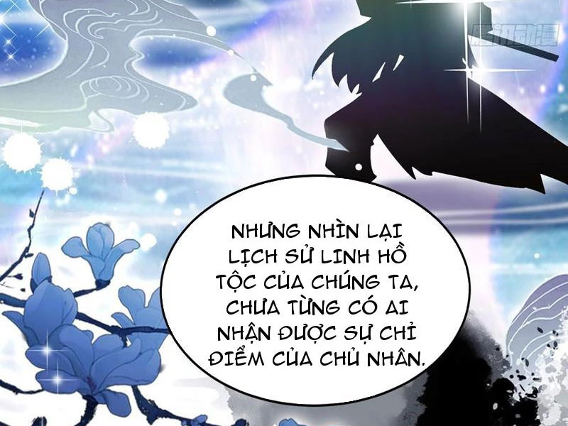 Hoá Ra Ta Đã Vô Địch Từ Lâu Chapter 216 - Trang 4
