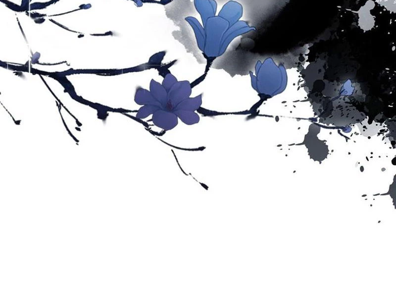 Hoá Ra Ta Đã Vô Địch Từ Lâu Chapter 216 - Trang 4