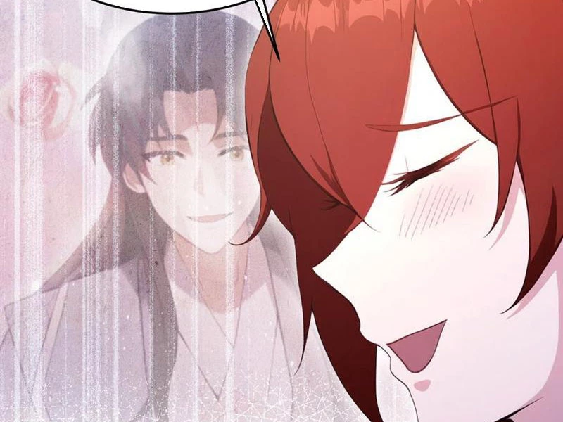 Hoá Ra Ta Đã Vô Địch Từ Lâu Chapter 216 - Trang 4