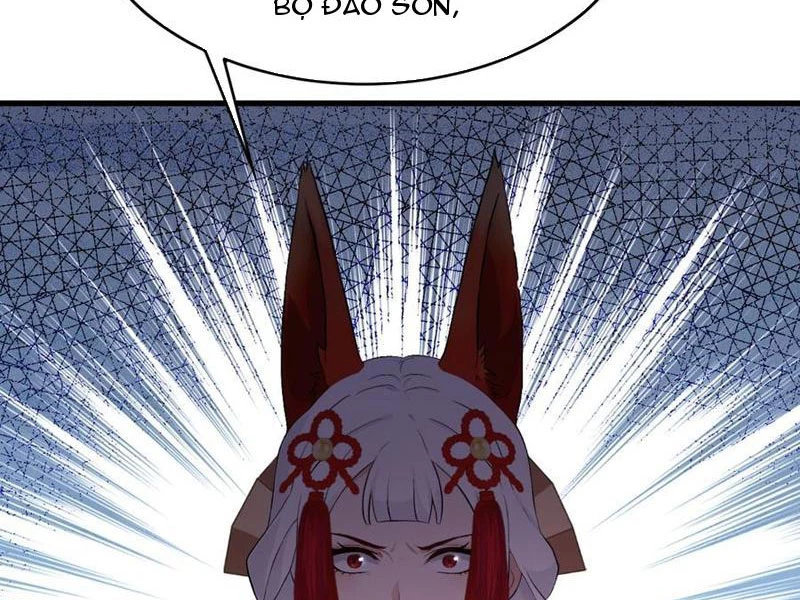 Hoá Ra Ta Đã Vô Địch Từ Lâu Chapter 216 - Trang 4